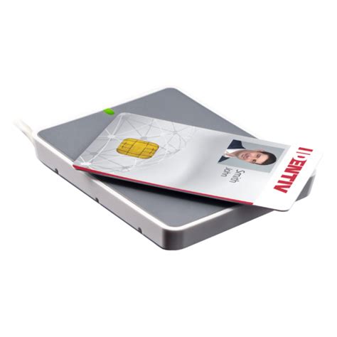 what is contactless smart card reader|identiv smart card reader software.